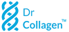 Dr. Collagen