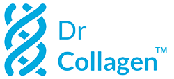 Dr. Collagen