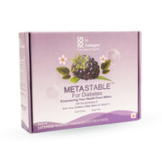 Metastable