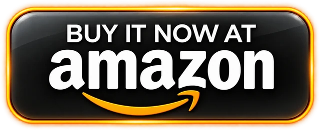 Buy it now at Amazon