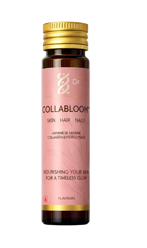 Collabloom