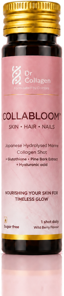 Collabloom