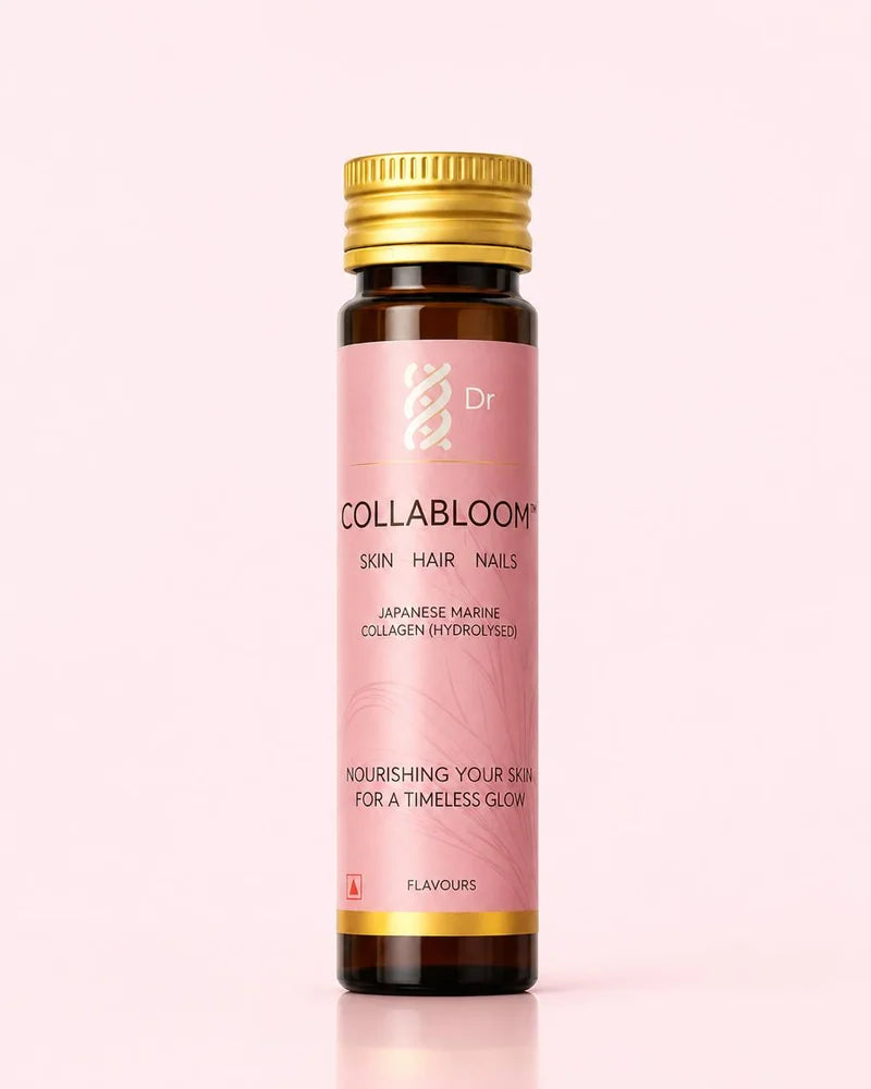 Collabloom — image 1 of 9