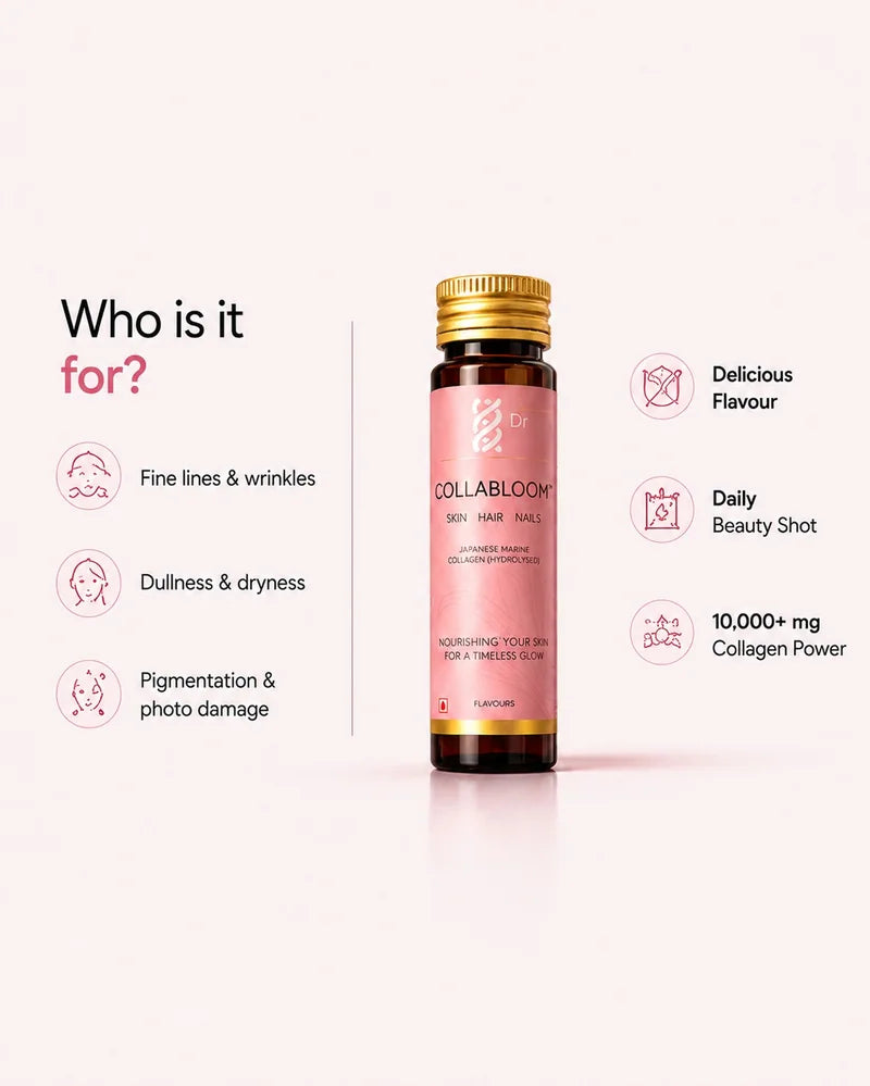 Collabloom — image 2 of 9