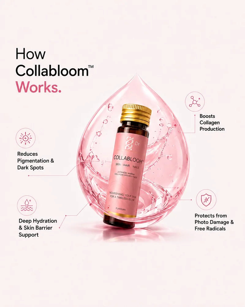 Collabloom — image 6 of 9