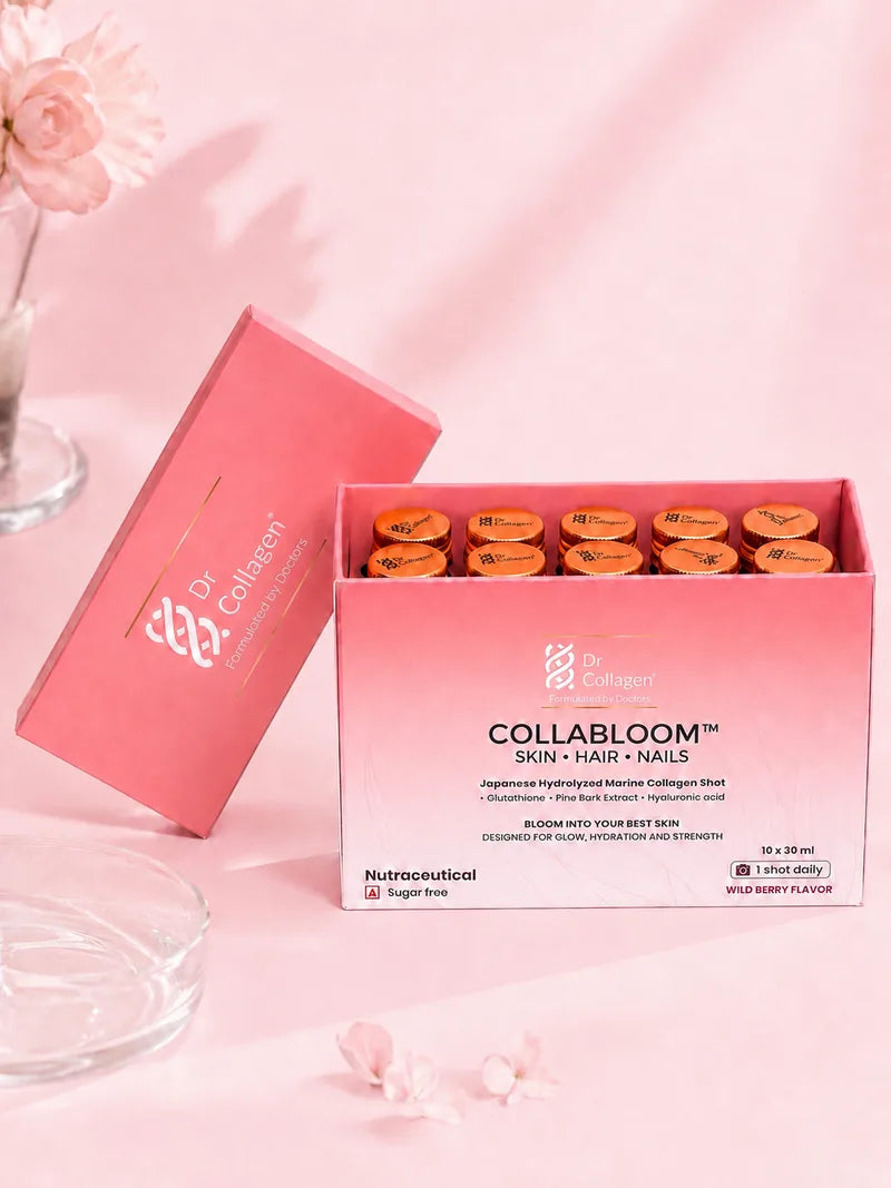 Collabloom — image 9 of 9