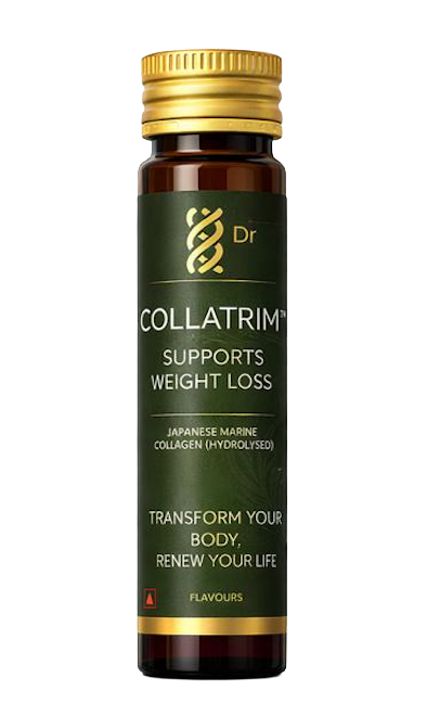Collatrim