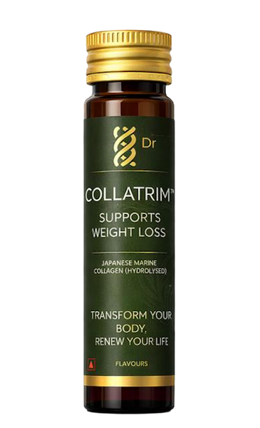 Collatrim