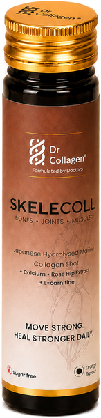 Skelecoll