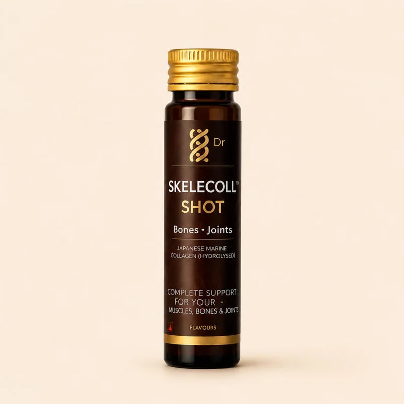 Skelecoll — image 1 of 9