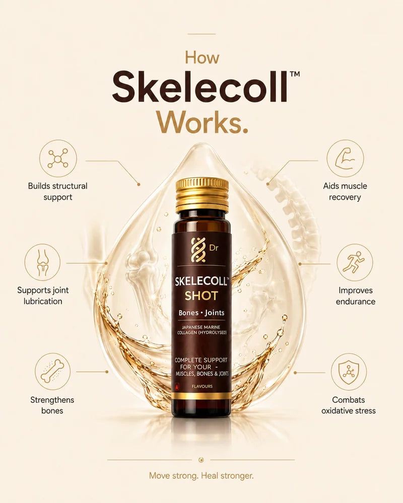 Skelecoll — image 2 of 9