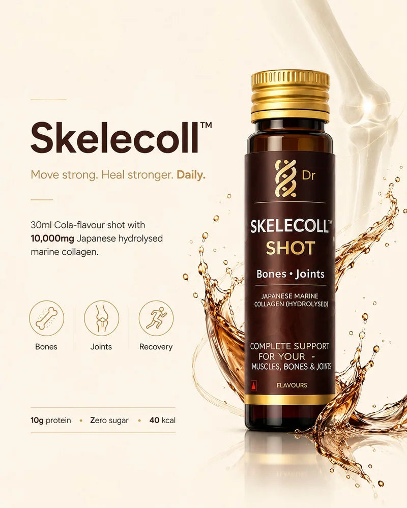 Skelecoll — image 6 of 9