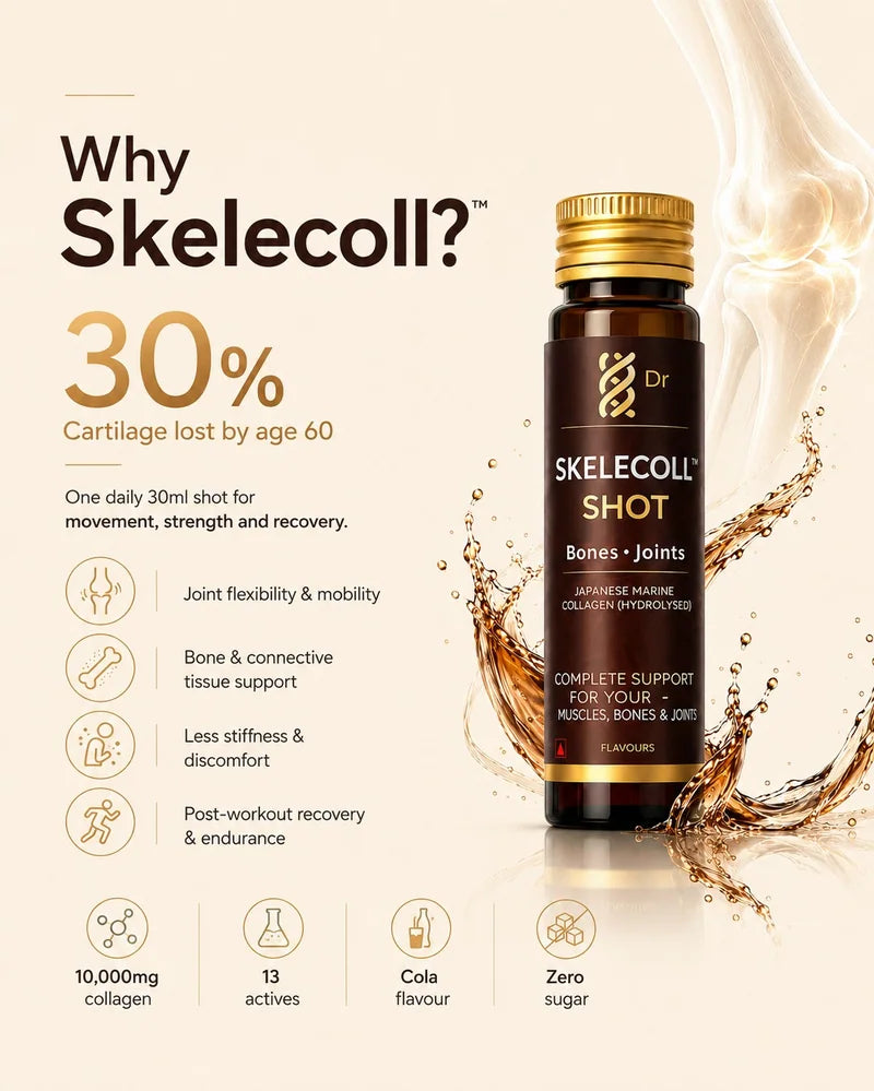 Skelecoll — image 7 of 9